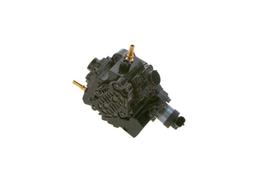 Pompe à haute pression BOSCH 0 445 010 205