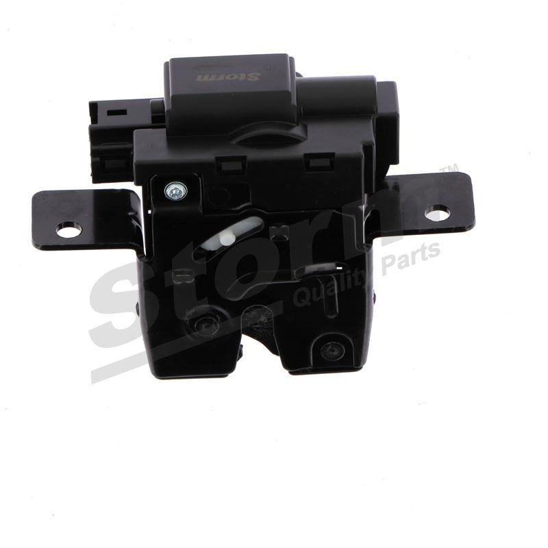 Serrure de hayon STORM QUALITY PARTS 810003