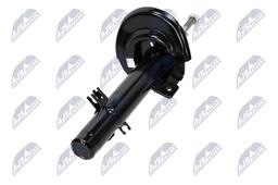 Amortisseur NTY A-CT-068