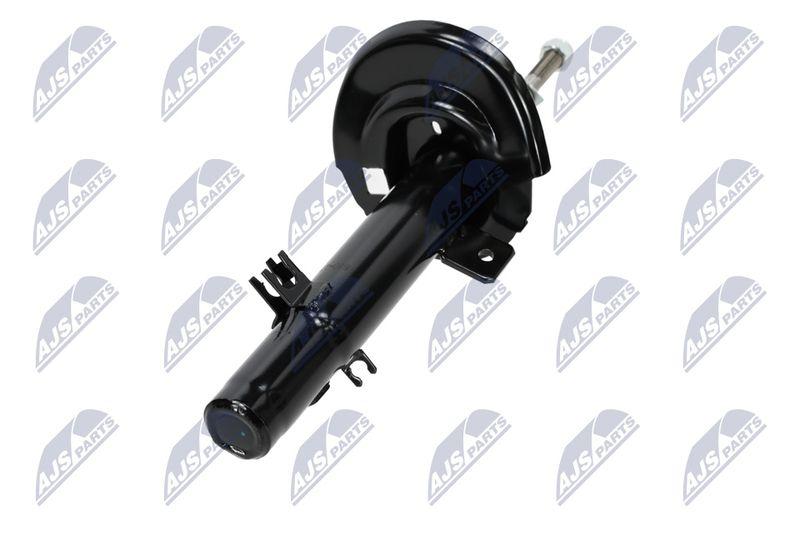 Amortisseur NTY A-CT-068