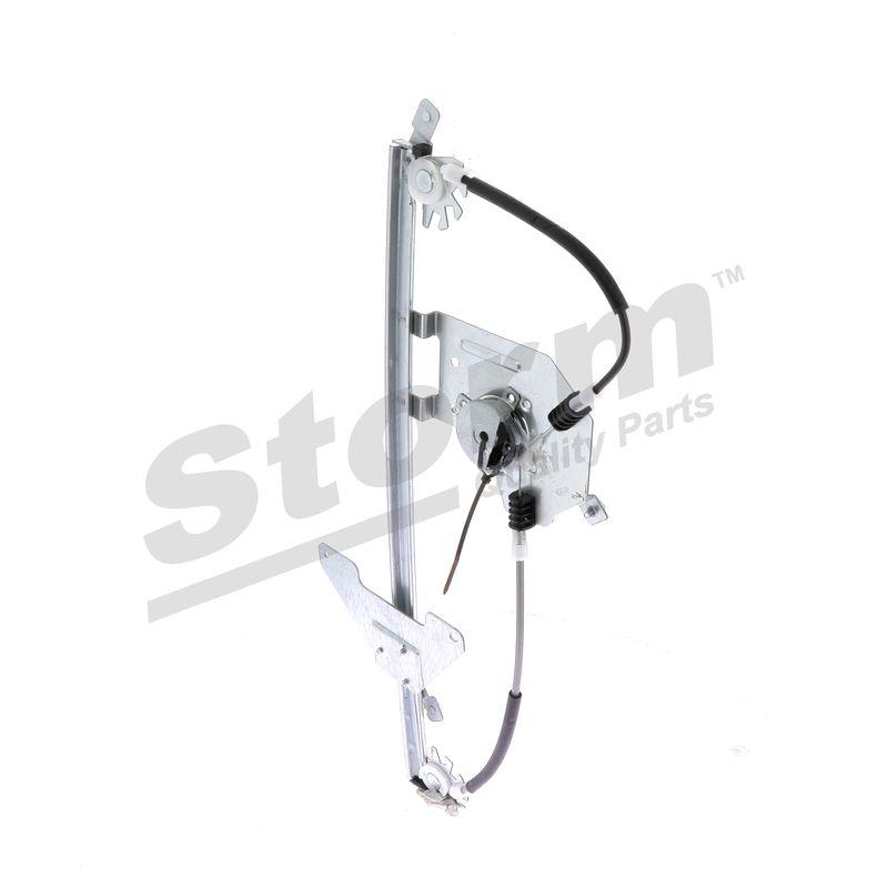 Lève-vitre STORM QUALITY PARTS 29070