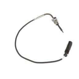 Capteur, température des gaz DELPHI TS30140