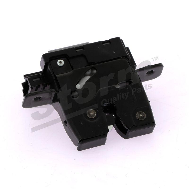 Serrure de hayon STORM QUALITY PARTS 8112001