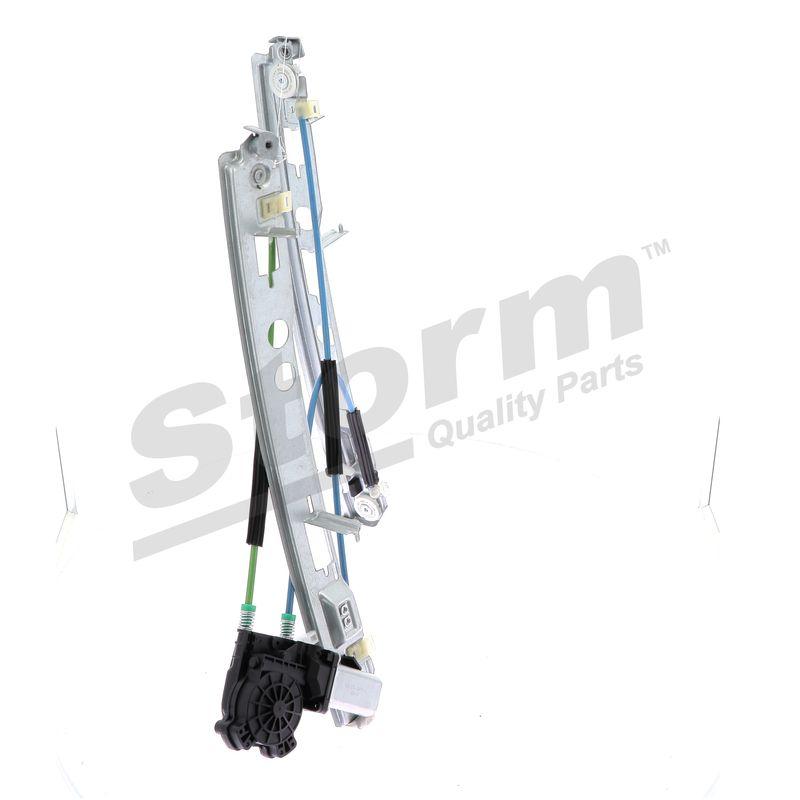 Lève-vitre STORM QUALITY PARTS 87137