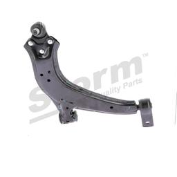 Bras de liaison, suspension de roue STORM QUALITY PARTS 24053