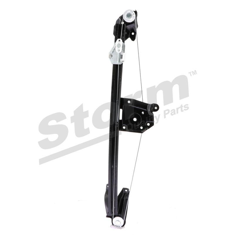 Lève-vitre STORM QUALITY PARTS 63080