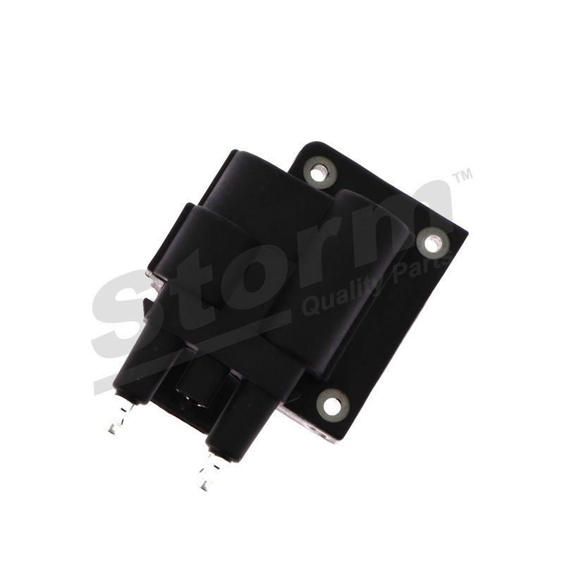Bobine d'allumage STORM QUALITY PARTS 880018