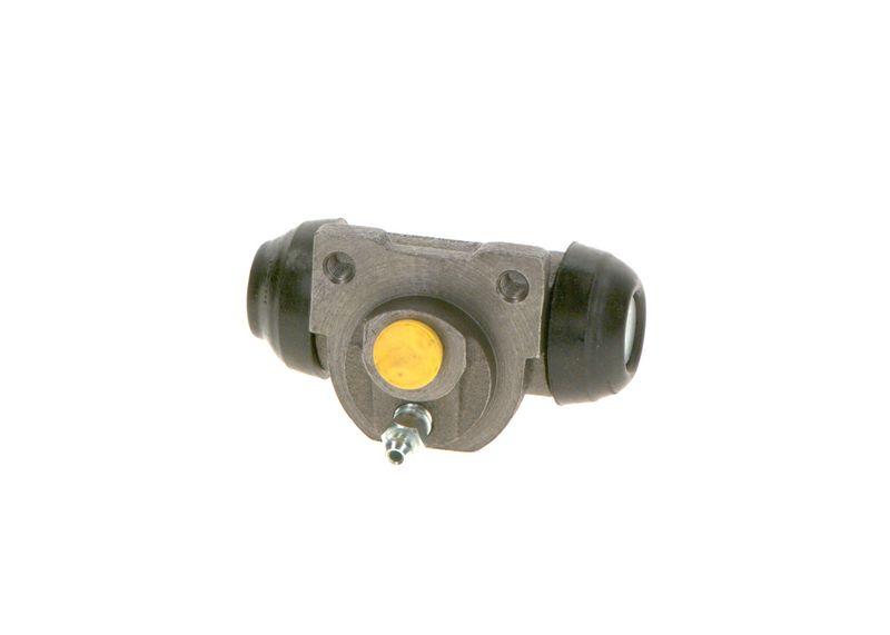 Cylindre de roue BOSCH F 026 002 474