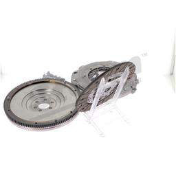 Kit adaptateur, embrayage STORM QUALITY PARTS STO1040