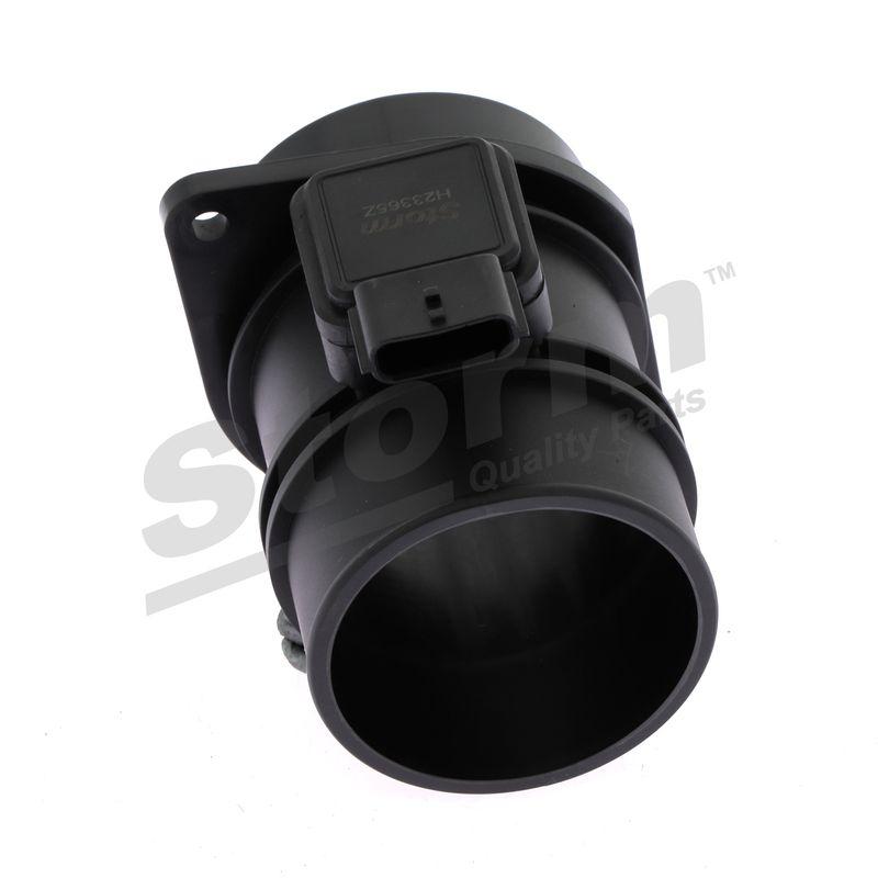 Débitmètre de masse d'air STORM QUALITY PARTS 399052