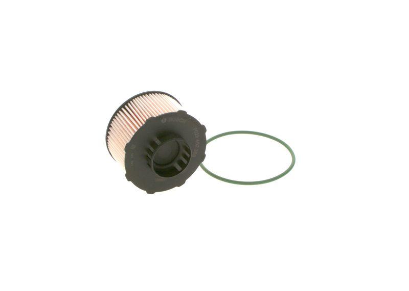 Filtre à carburant BOSCH F 026 402 359