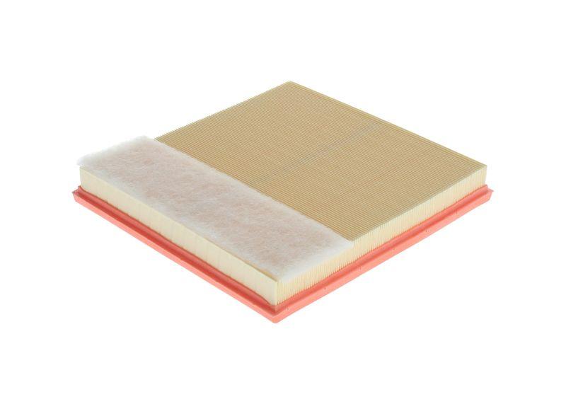 Filtre à air BOSCH F 026 400 787