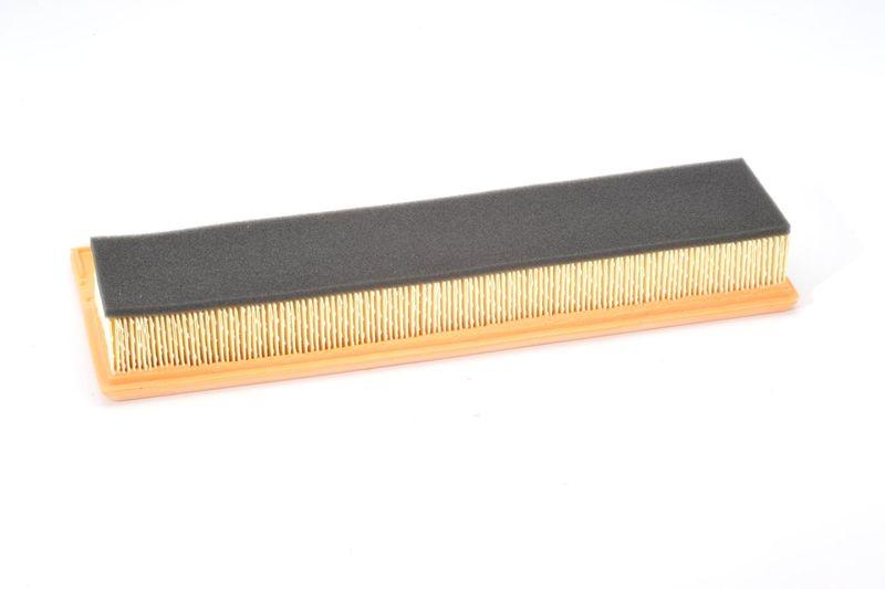Filtre à air BOSCH F 026 400 002