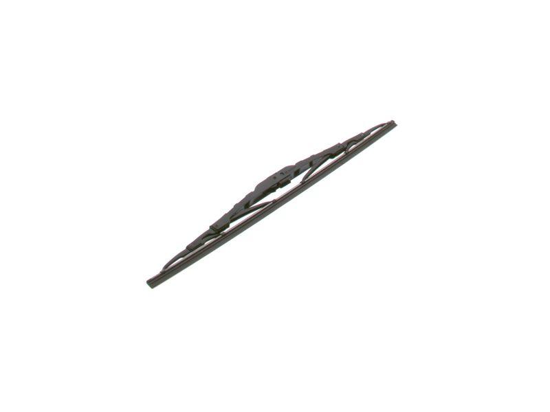 Balai d'essuie-glace BOSCH 3 397 004 585