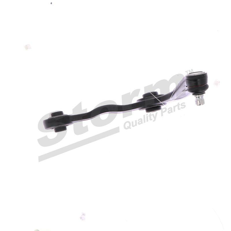 Bras de liaison, suspension de roue STORM QUALITY PARTS 70556