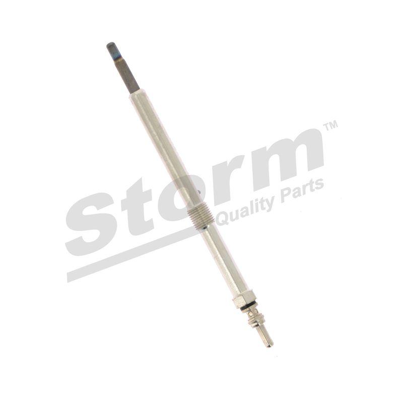 Bougie de préchauffage STORM QUALITY PARTS 526351