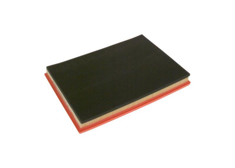 Filtre à air BOSCH F 026 400 233