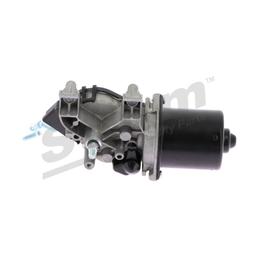 Moteur d'essuie-glace STORM QUALITY PARTS 8711001