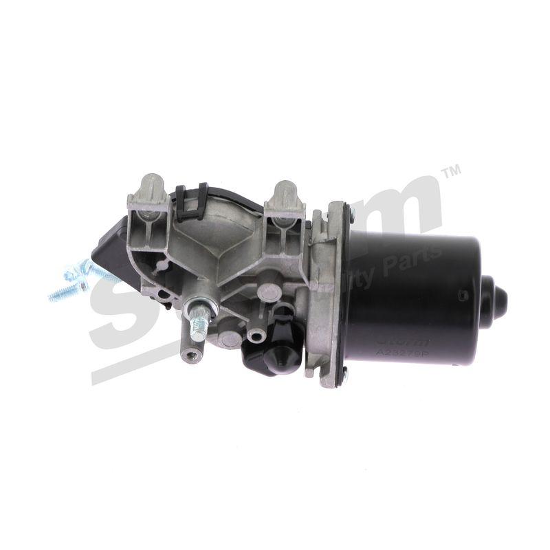 Moteur d'essuie-glace STORM QUALITY PARTS 8711001