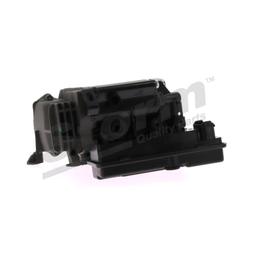 Compresseur, système d'air comprimé STORM QUALITY PARTS 844286ST