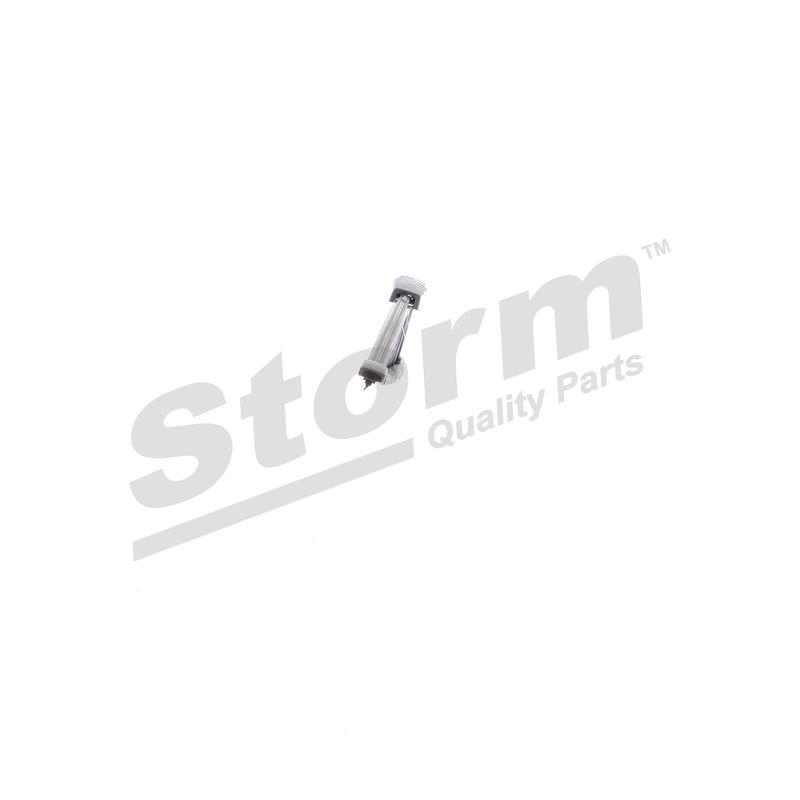 Balai d'essuie-glace STORM QUALITY PARTS 1000400AR