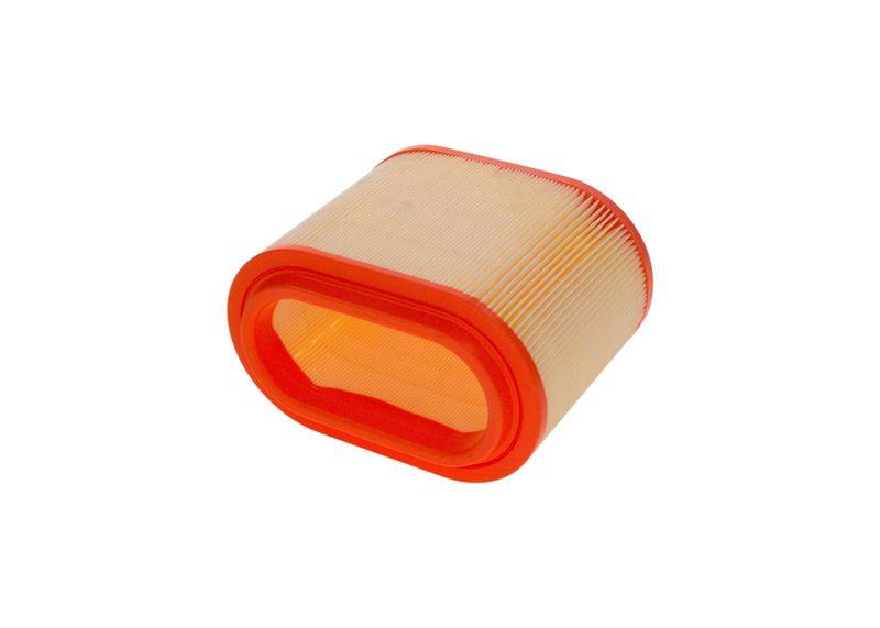 Filtre à air BOSCH F 026 400 046