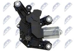 Moteur d'essuie-glace NTY ESW-RE-019