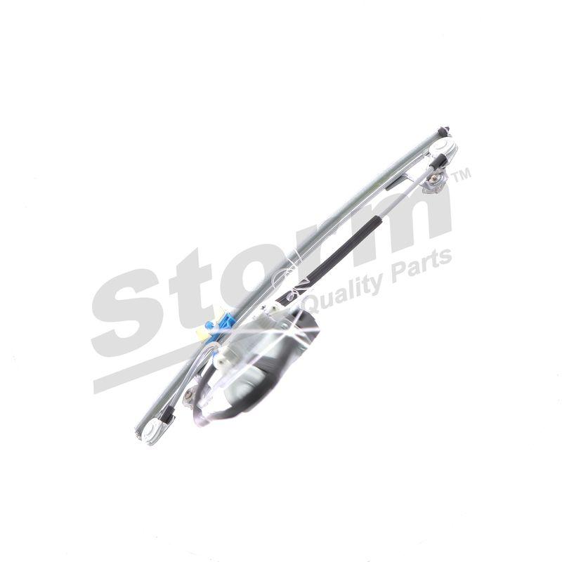 Lève-vitre STORM QUALITY PARTS 78075