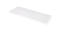 Filtre, air de l'habitacle BOSCH 1 987 432 010