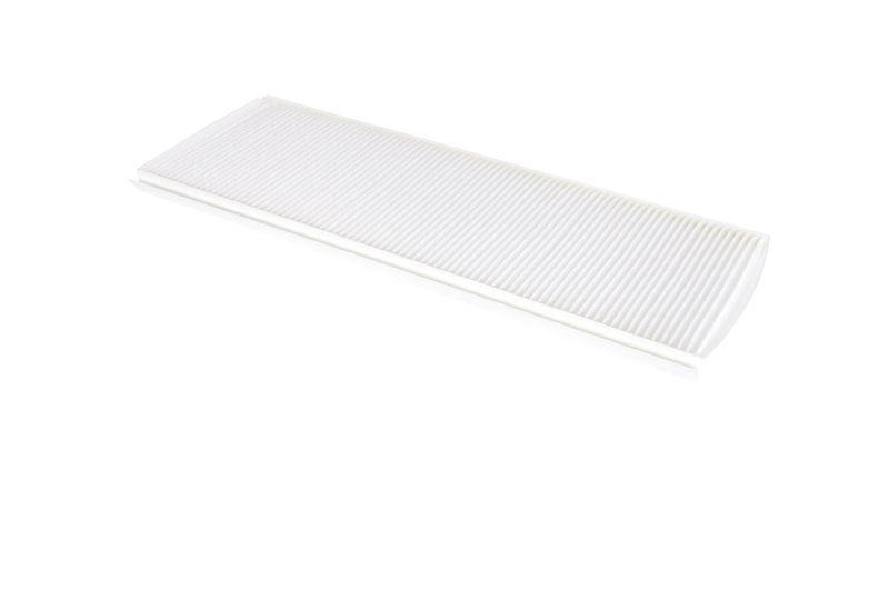 Filtre, air de l'habitacle BOSCH 1 987 432 010