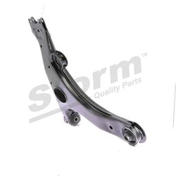 Bras de liaison, suspension de roue STORM QUALITY PARTS 93051