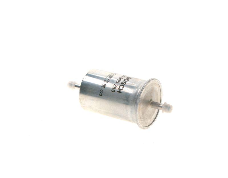 Filtre à carburant BOSCH 0 450 905 280