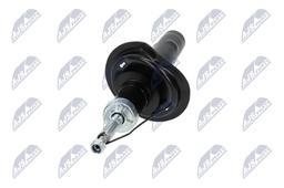 Amortisseur NTY A-CT-021