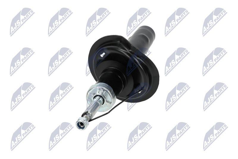 Amortisseur NTY A-CT-021