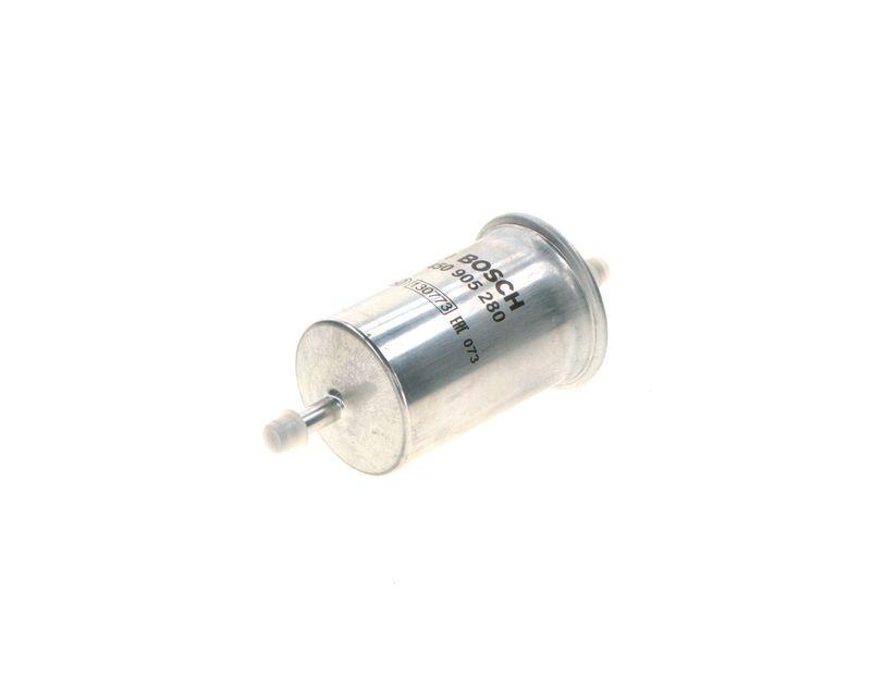 Filtre à carburant BOSCH 0 450 905 280