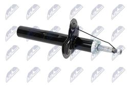 Amortisseur NTY A-CT-025