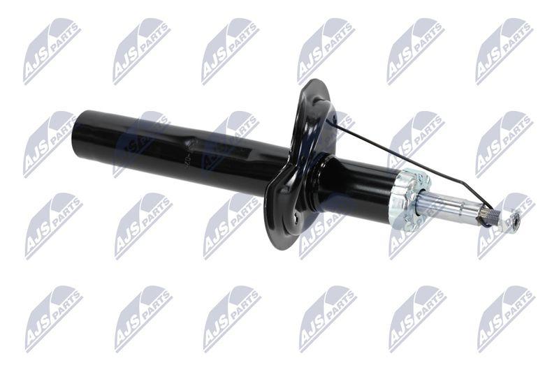 Amortisseur NTY A-CT-025