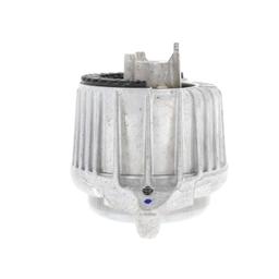 Support moteur CORTECO 80001001