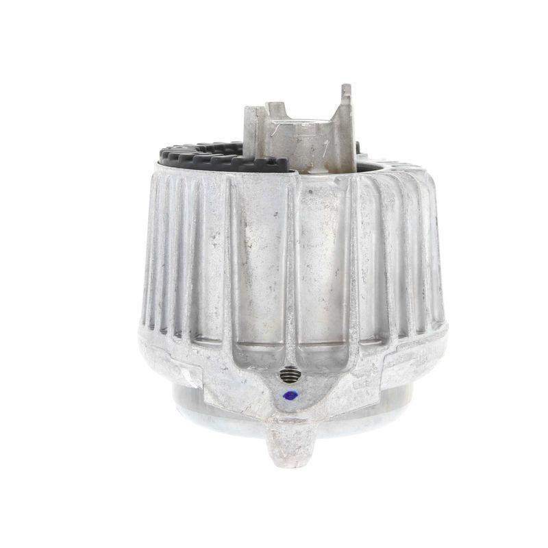 Support moteur CORTECO 80001001