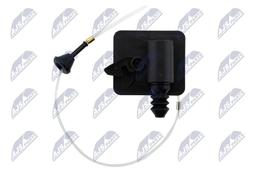 Élément de réglage, clapet de réservoir NTY EZC-HD-040