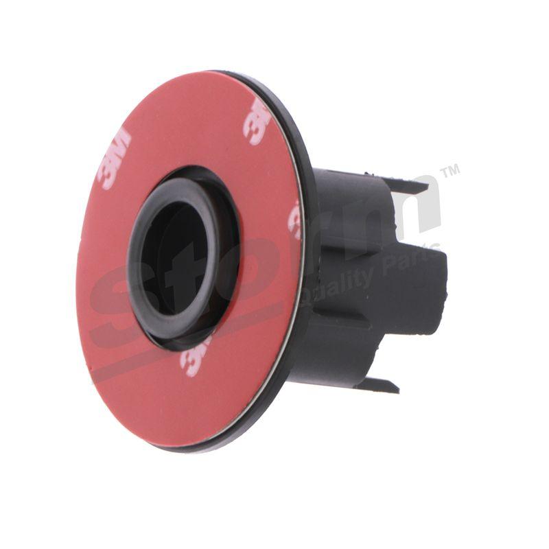 Support, capteur-parctronic STORM QUALITY PARTS 399235