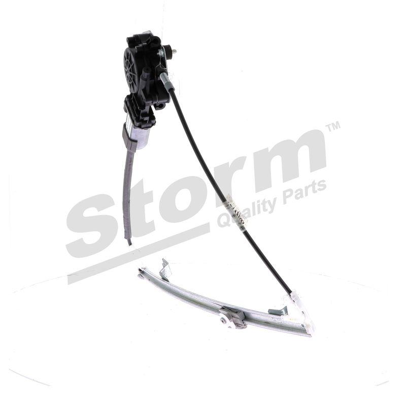 Lève-vitre STORM QUALITY PARTS 36576