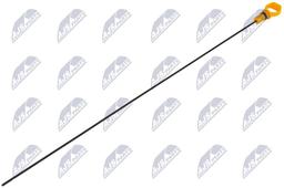 Jauge de niveau d'huile NTY BOL-CT-001M