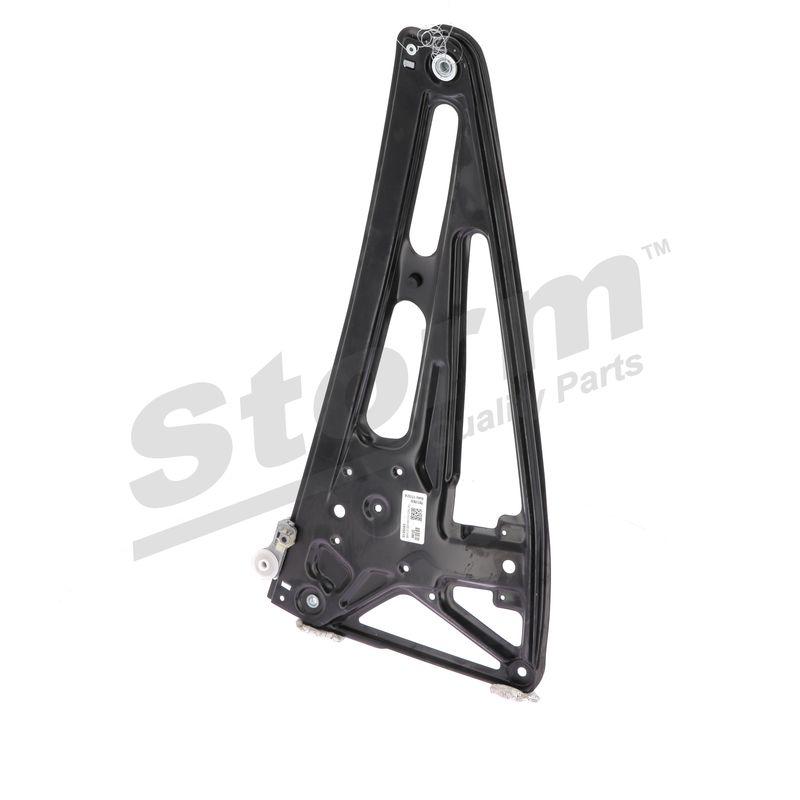 Lève-vitre STORM QUALITY PARTS 1507548
