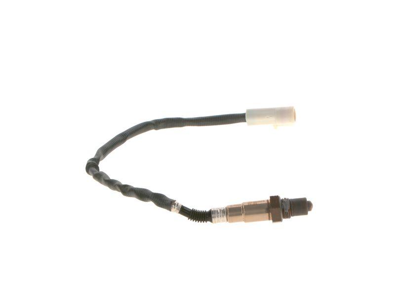 Sonde lambda BOSCH 0 258 986 777