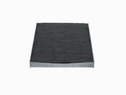 Filtre, air de l'habitacle BOSCH 1987435613