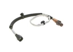Sonde lambda BOSCH 0 258 006 799
