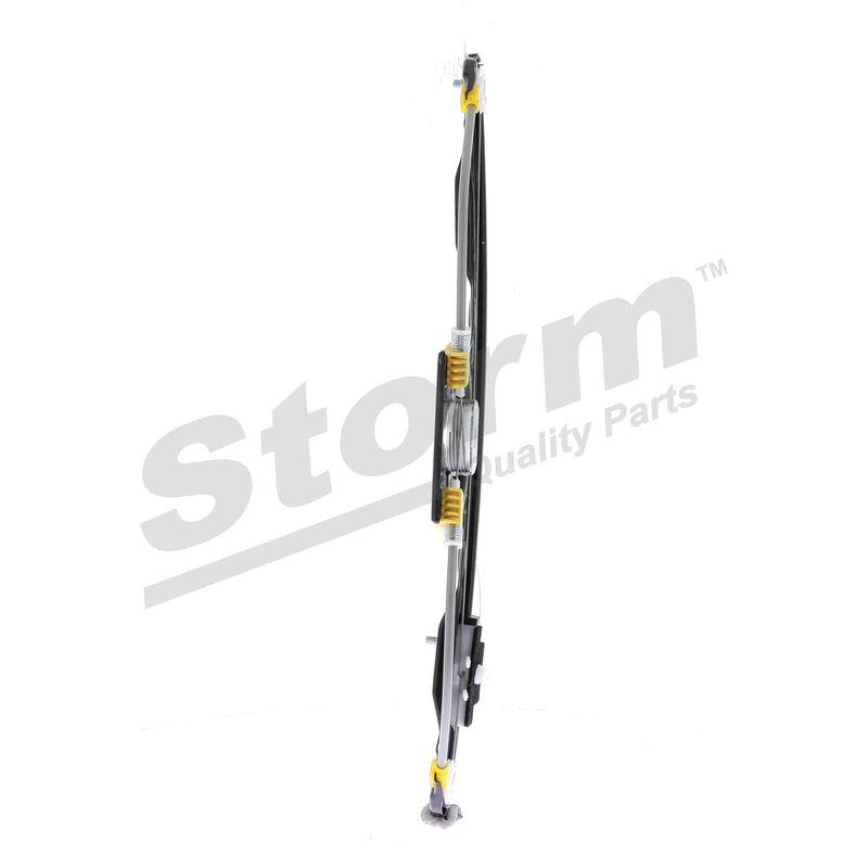 Lève-vitre STORM QUALITY PARTS 31276