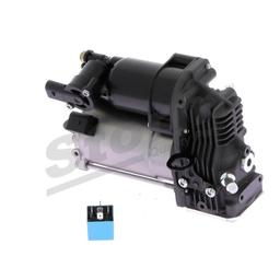 Compresseur, système d'air comprimé STORM QUALITY PARTS 844288ST