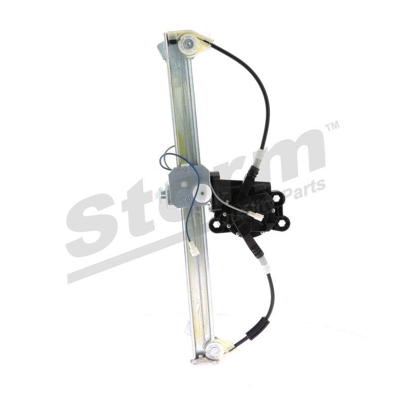 Lève-vitre STORM QUALITY PARTS 53076